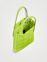 Mini Prism Plus Tote Bag
