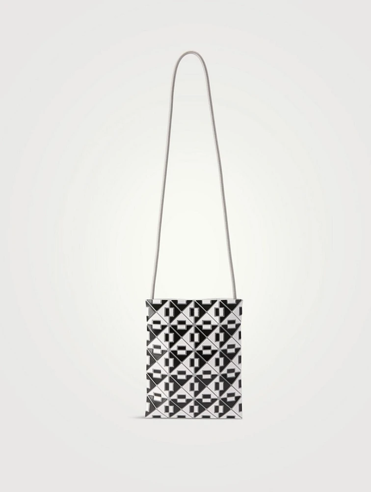 Connect Crossbody Bag