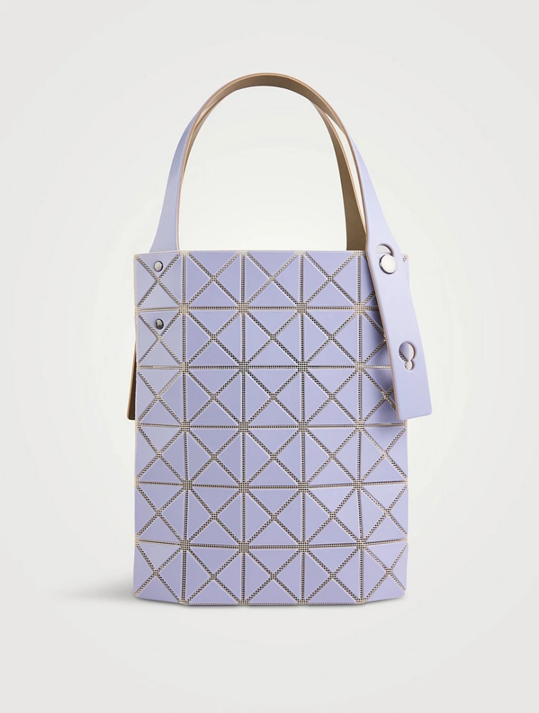 Duo Tote Bag