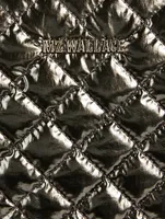 Medium Metro Deluxe Tote Bag