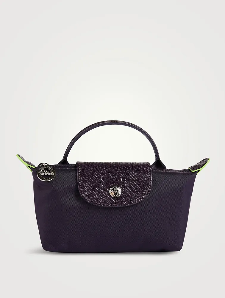 Le Pliage Cosmetic Case