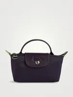 Le Pliage Cosmetic Case