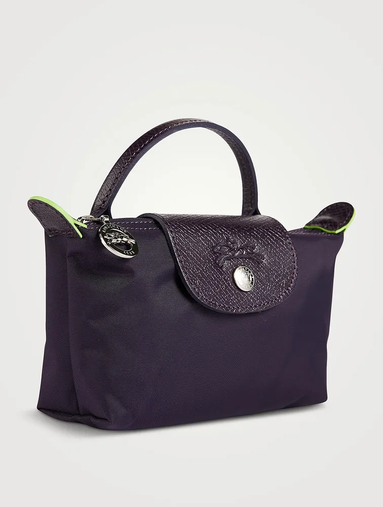 Le Pliage Cosmetic Case