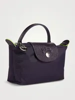 Le Pliage Cosmetic Case