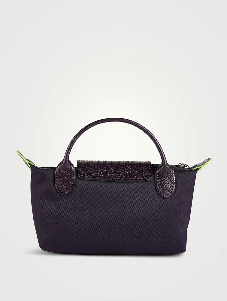 Le Pliage Cosmetic Case
