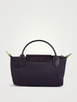 Le Pliage Cosmetic Case