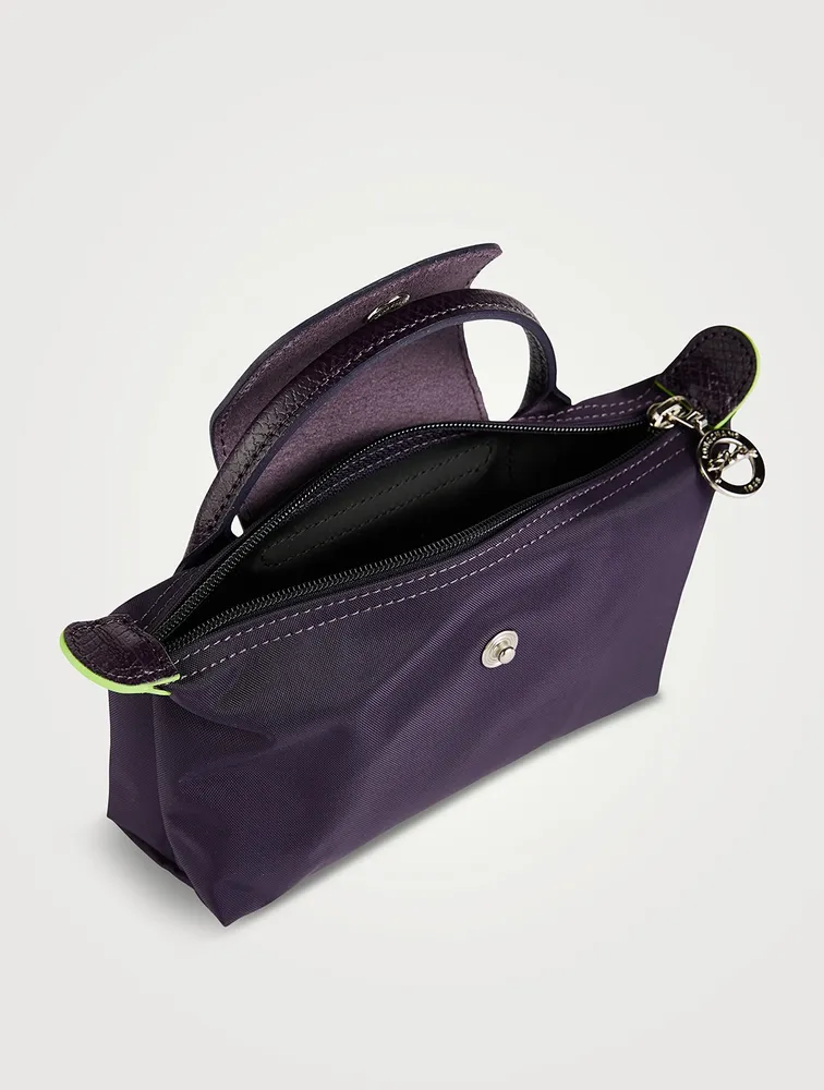 Le Pliage Cosmetic Case