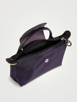 Le Pliage Cosmetic Case