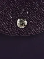 Le Pliage Cosmetic Case