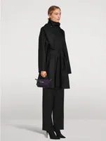 Le Pliage Cosmetic Case