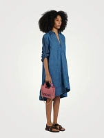 Loewe x Paula's Ibiza Donut Chain