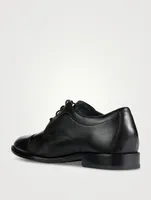 Harrison Grand 2.0 Oxford Shoes