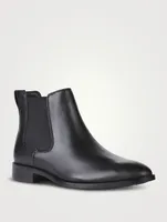Hawthorne Chelsea Boots