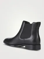Hawthorne Chelsea Boots