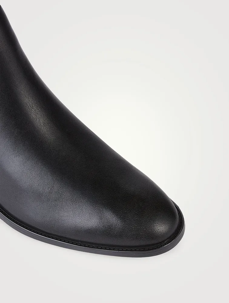 Hawthorne Chelsea Boots