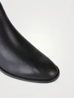 Hawthorne Chelsea Boots