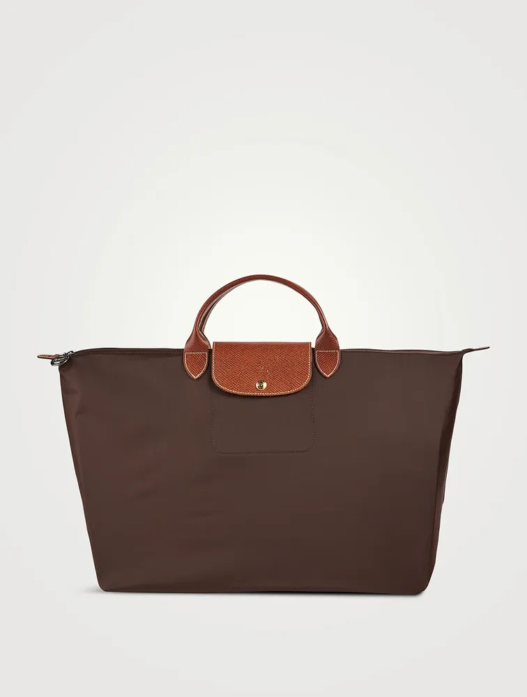 Large Le Pliage Original Travel Bag