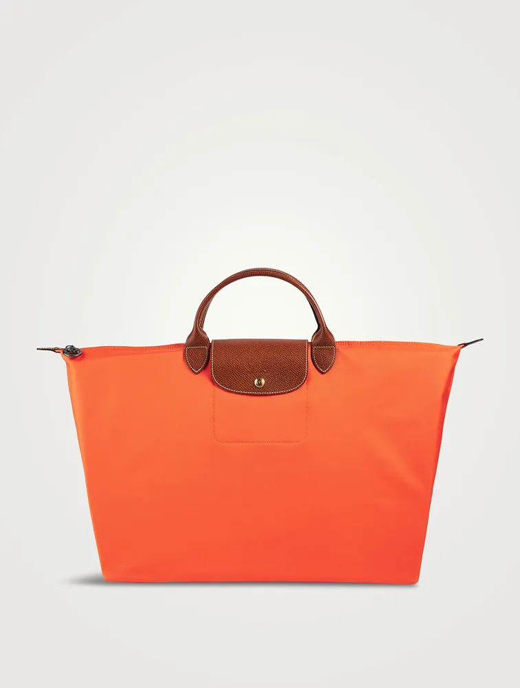 Large Le Pliage Original Travel Bag