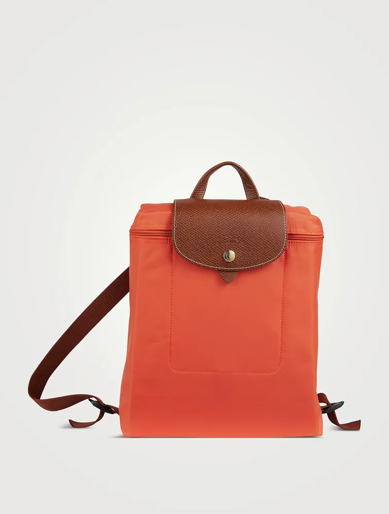 Le Pliage Original Backpack
