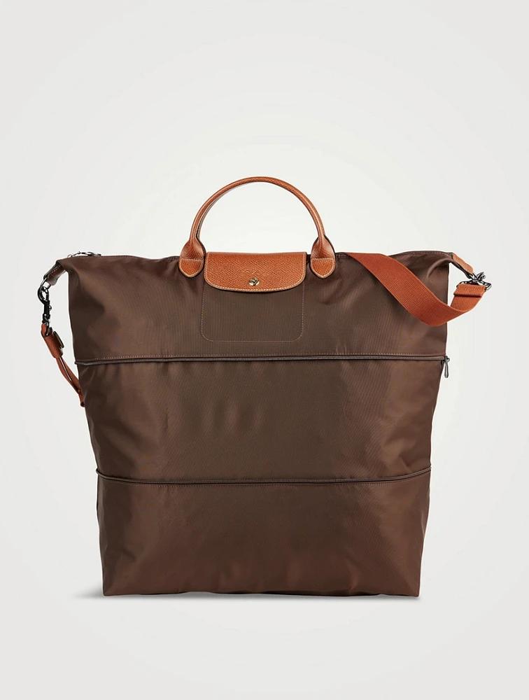 Le Pliage Original Expandable Travel Bag