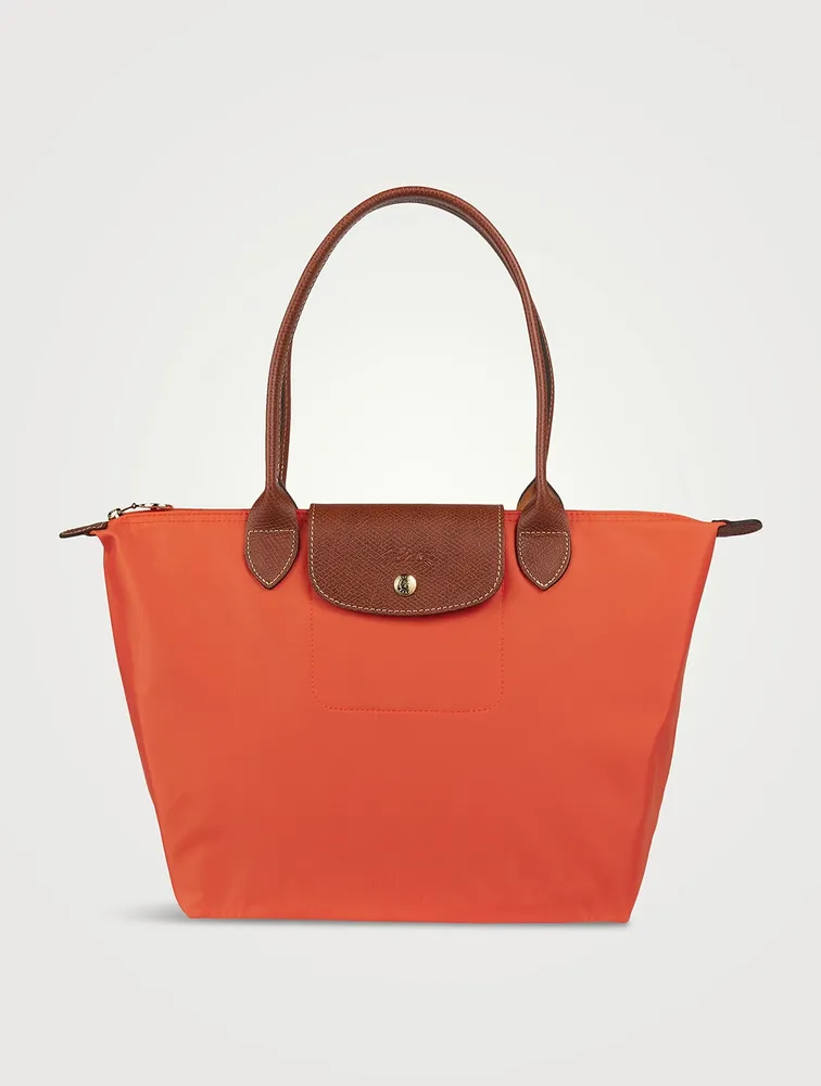 Medium Le Pliage Original Shoulder Bag