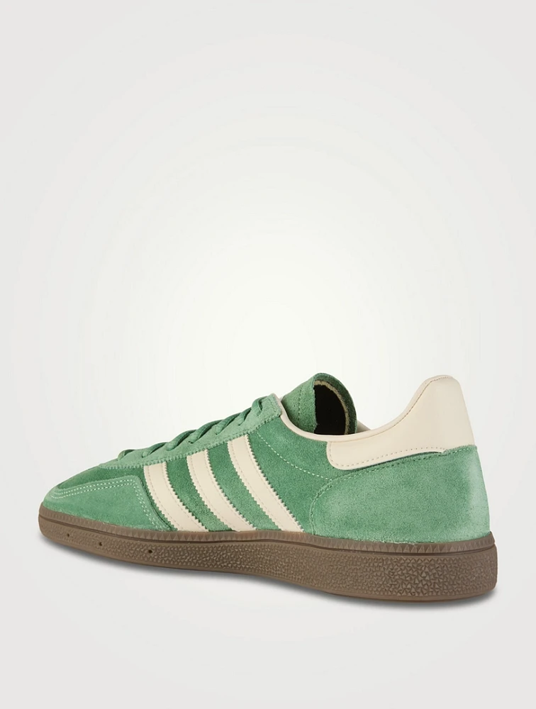 Handball Spezial Shoes