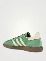 Handball Spezial Shoes