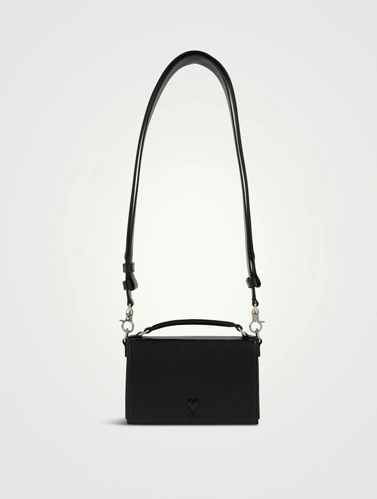 Ami De Coeur Lunch Box Bag