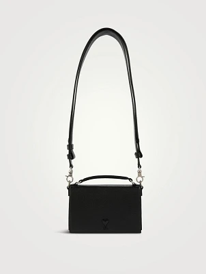 Ami De Coeur Lunch Box Bag