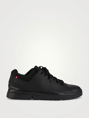 The Roger Advantage Tennis Shoes