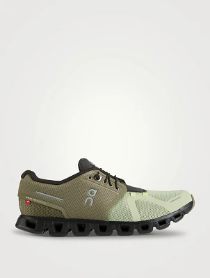 Cloud 5 Sneakers