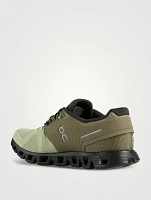 Cloud 5 Sneakers