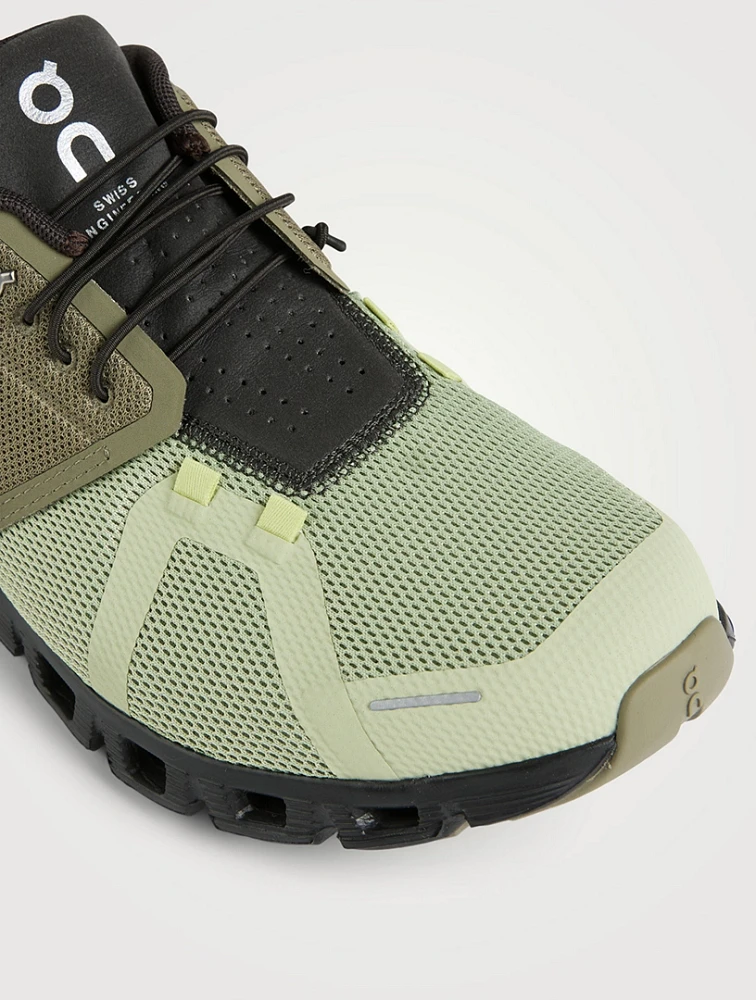 Cloud 5 Sneakers