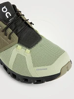 Cloud 5 Sneakers