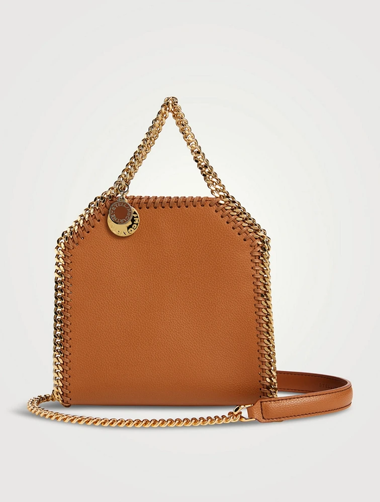 Tiny Falabella Mirum® Tote Bag