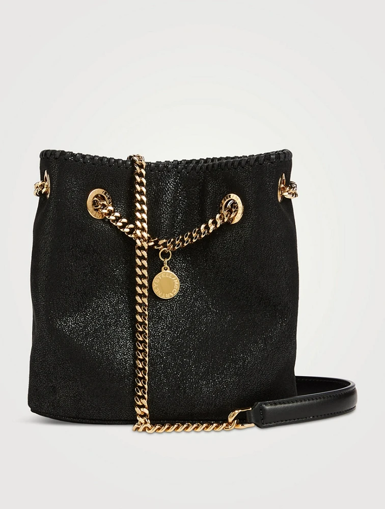 Falabella Bucket Bag