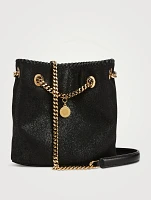 Falabella Bucket Bag