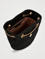 Falabella Bucket Bag