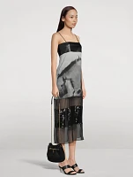 Falabella Bucket Bag