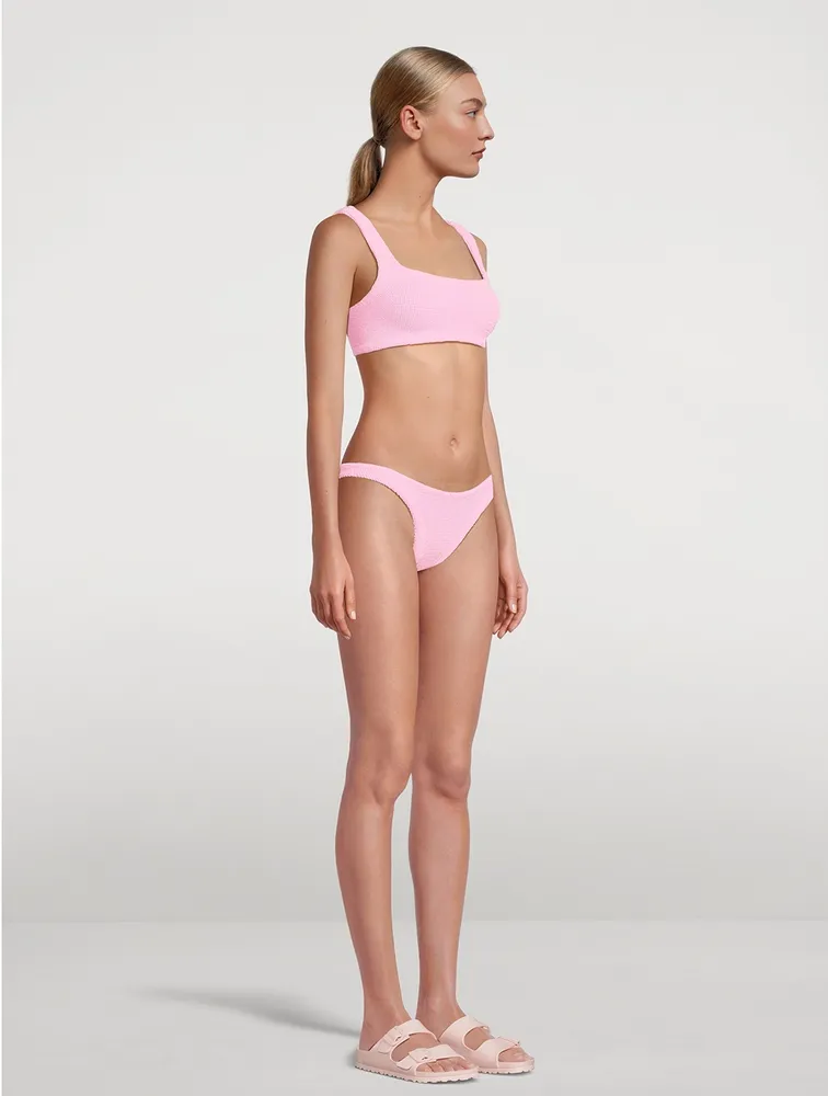 Xandra Bikini Set