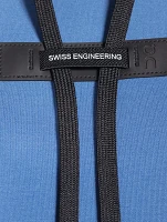 Drawstring Hoodie