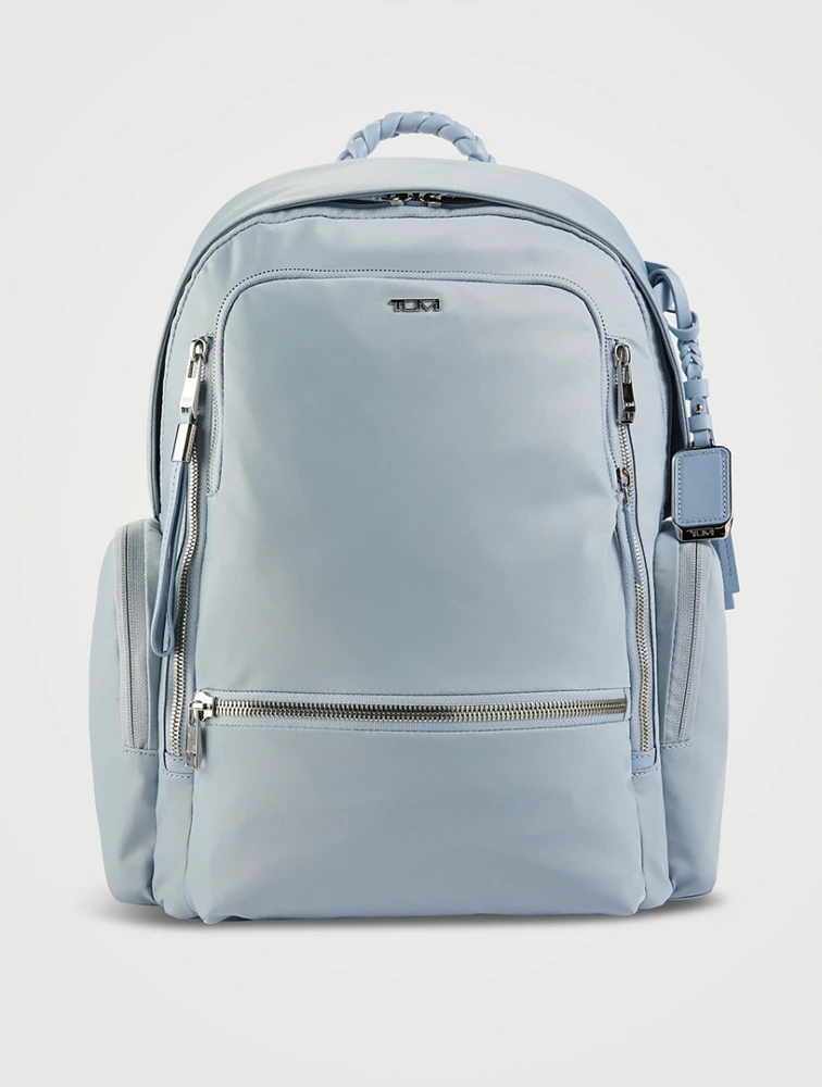 Celina Backpack
