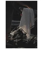 Turkish Linen Towel