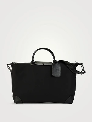 Boxford Small Travel Bag