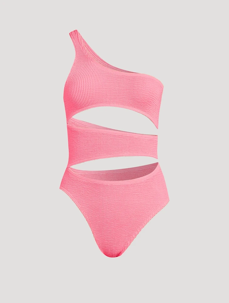 Rico One-Piece Swimsuit