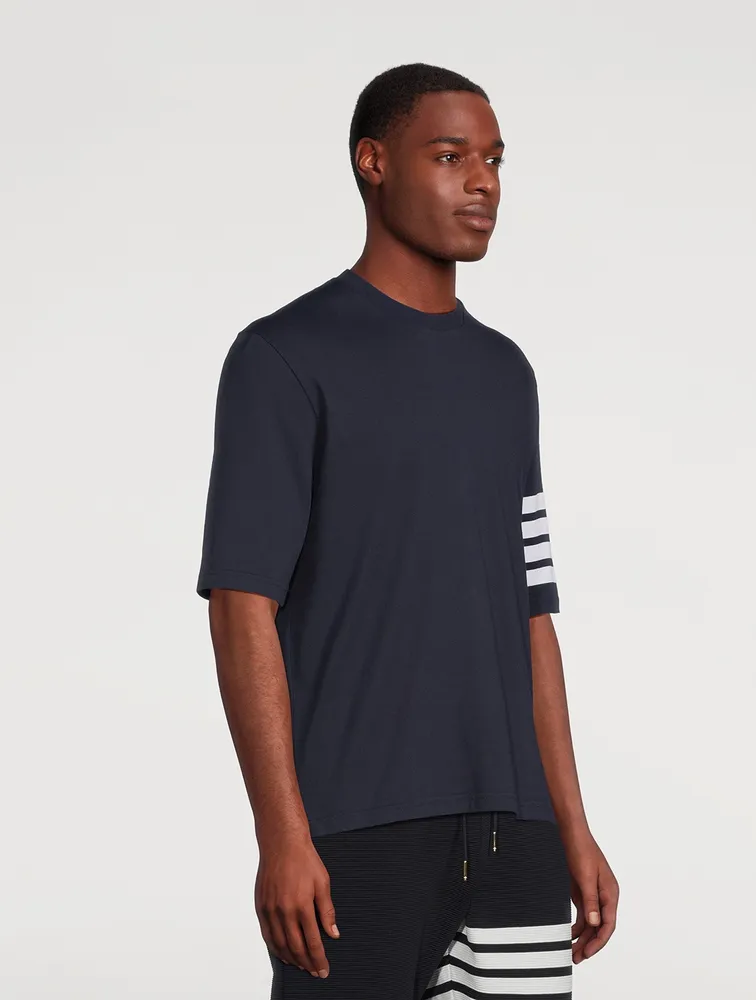 Jersey T-Shirt