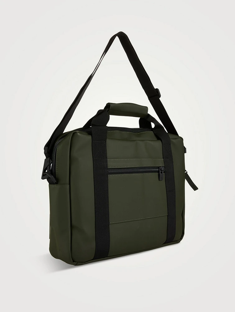 Texel Tech Bag