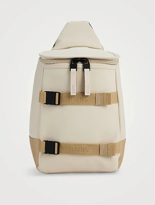 Trail Sling Bag