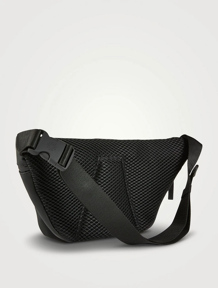 Belt Bag