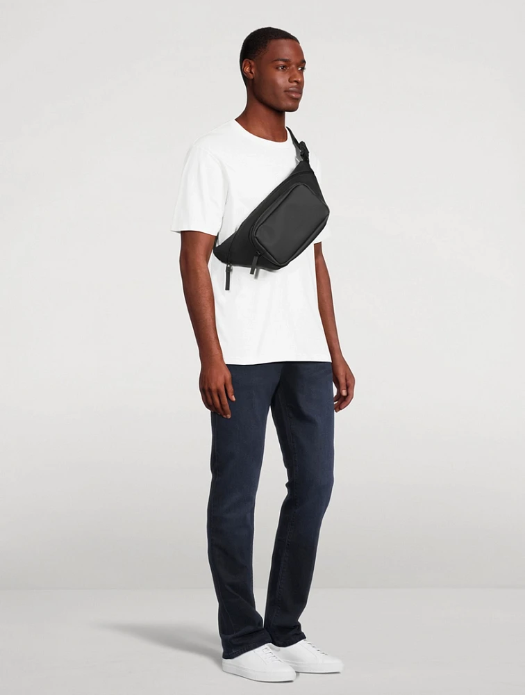 Belt Bag